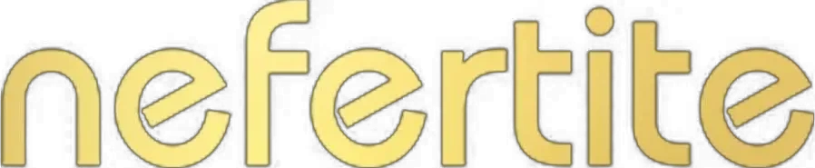 Nefertite